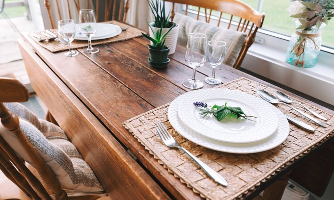 Queens County House | Cozy All Season Country Cottage- 15 min to Charlottetown