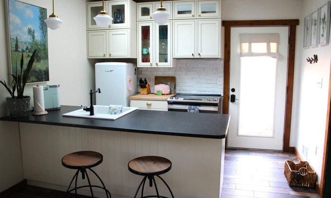 Medford Lakes Apartment | Cozy and Private next to the Pinelands
