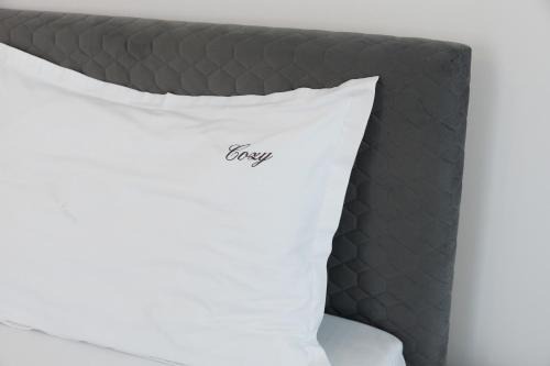 Suceava Apartment | Cozy ApartHotel K Suceava