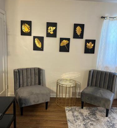 Westwood Apartment | Cozy Apartment 6 miles from Downtown, Cincinnati