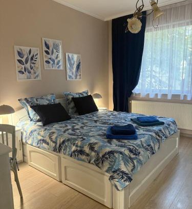 Haskovo Apartment | Cozy apartment