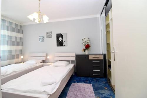 Floridsdorf Apartment | Cozy Apartment FREE parking