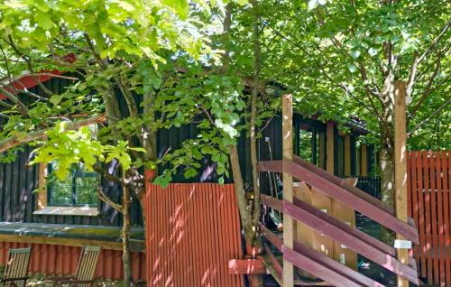 Asljunga Apartment | Cozy Apartment In Åsljunga With Sauna