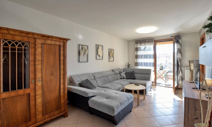 Grado Apartment | Cozy apartment in Grado