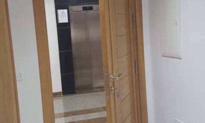 Hammam Sousse Apartment | Cozy apartment in heart of Hammem Sousse