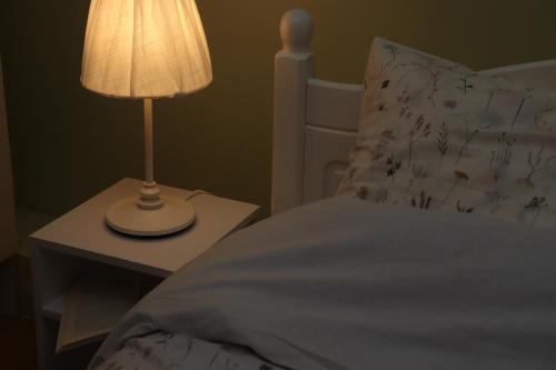 Pelgulinn Apartment | Cozy apartment with a sauna