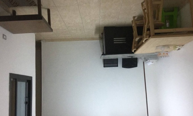 Al Duqqi House | Cozy appartment