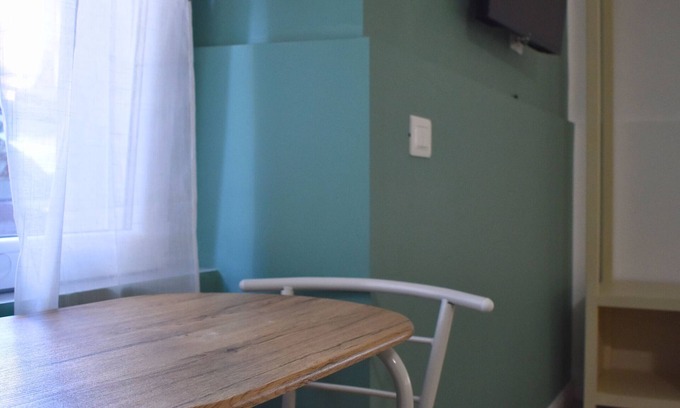 Pontecagnano Bed & Breakfast | Cozy Bed & Breakfast, a stone's throw from Salerno