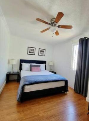 Playas de Tijuana House | COZY CASITA EN PLAYAS DE TIJUANA