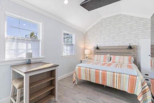 Sebastian Apartment | Cozy Condo in Sebastian
