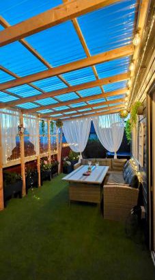 Bandon Apartment | Cozy cottage in Bandon
