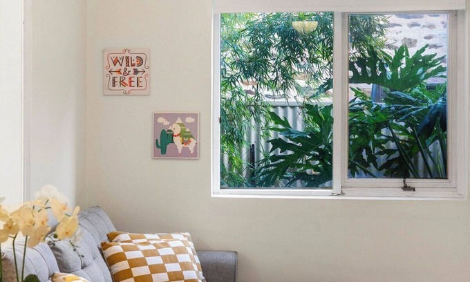 Norwood House | Cozy Cottage Retreat 3BR Holiday Home in Norwood