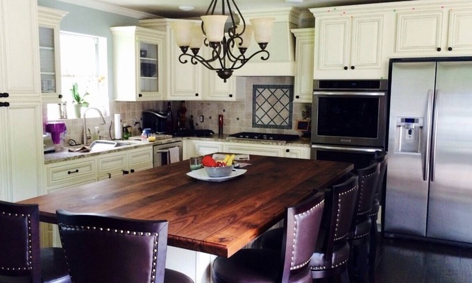 Friendswood House | Cozy family home in Friendswood, Texas