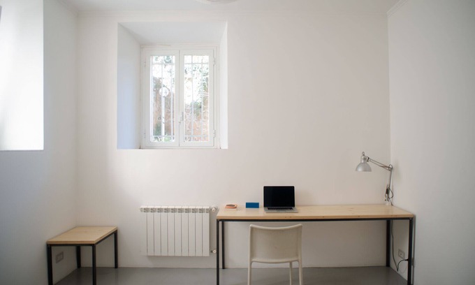 Tuscolano Apartment | cozy flat close to Pigneto