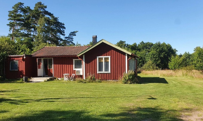 Vallda House | Cozy holiday home in Vallda with proximity to the ocean and beautiful nature | SE02045