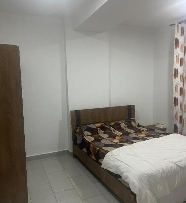 Candos Apartment | cozy home apartment