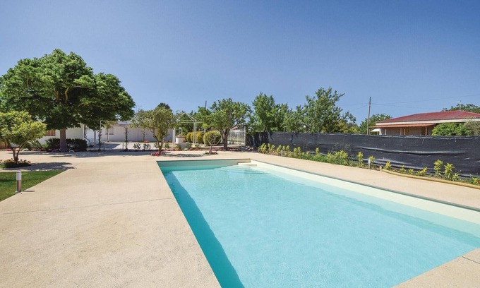 Comiso House | Cozy home in Comiso RG