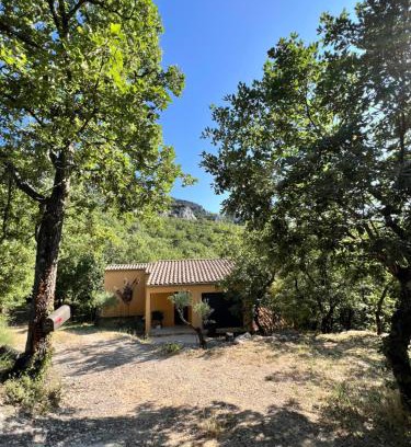 Mimet House | cozy Home stay