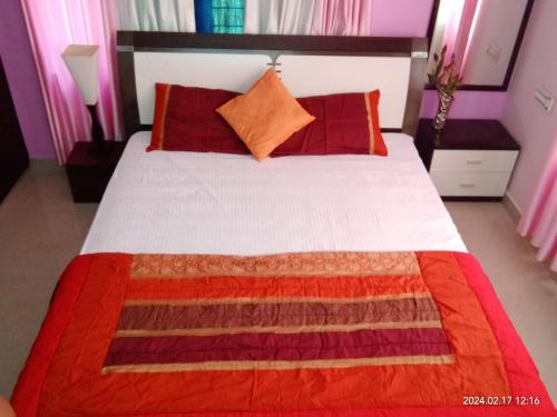 Kurumaseri House | COZY Homes