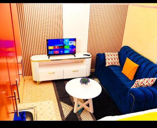 Thika Apartment | Cozy Homes