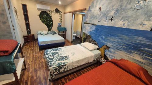 Puerto Ayora Apartment | Cozy Hosting Galapagos