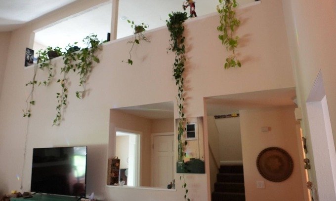 Arvada House | Cozy House + Adventure Pad to Downtown Denver or the Rockies