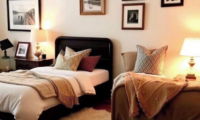 Noble Park House | Cozy house in quiet neighbourhood. Pet friendly