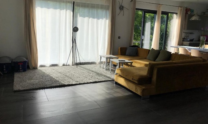 Cluj-Napoca Apartment | Cozy House