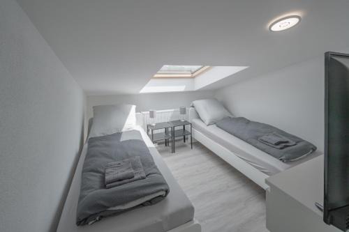 Villingen-Schwenningen Apartment | Cozy Living - Apartments in Villingen Schwenningen