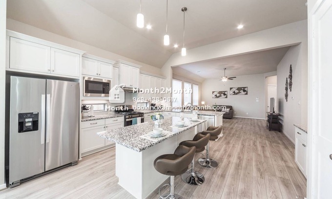 Sienna Plantation House | Cozy Living in Sienna #40860