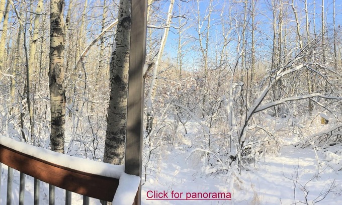 North Park City Condo | Cozy Luxe Condo in the Aspens, Just steps to Park City Mt. Resort slopes!