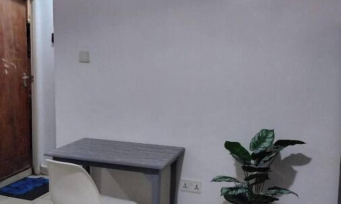 Ngelani Apartment | Cozy & Modern 1-Bedroom Apartment