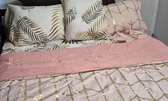 Terrace Bed & Breakfast | Cozy & Neat 1BR Suite– 5min Walk to Ksyen Reg Hosp | Ideal for Nurses & Visitors