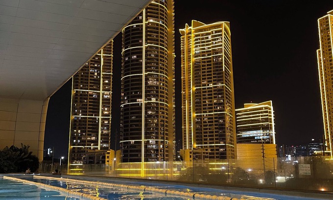 Plainview Condo | Cozy place in Mandaluyong near Poblacion and Rockwell Makati