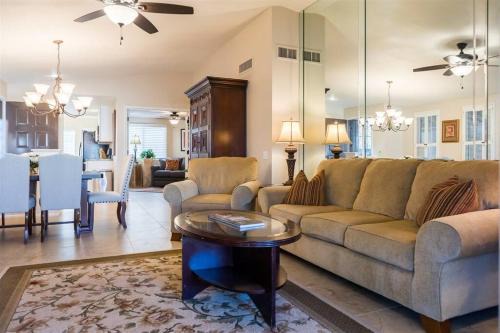 Chandler House | Cozy, quiet house, covered patio dining, sun room