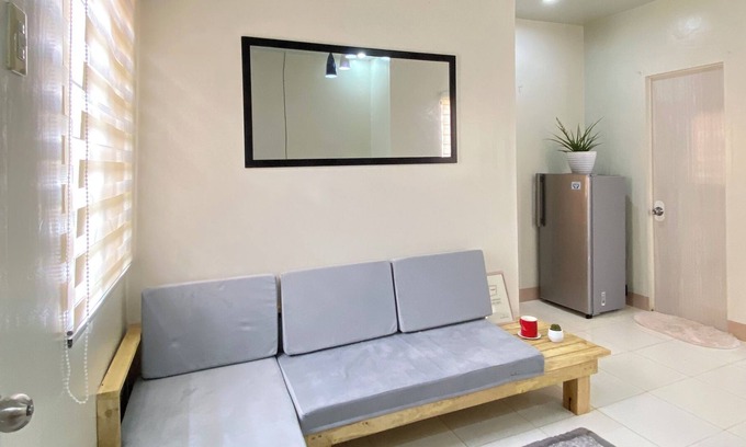 Malaybalay City House | Cozy Staycation