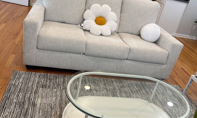 Trumbull Apartment | Cozy studio in lovely Trumbull with WiFi, AC