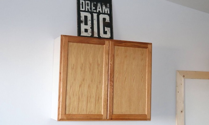 St Ignace Apartment | Cozy Studio Steps from Ferry & Downtown St. Ignace