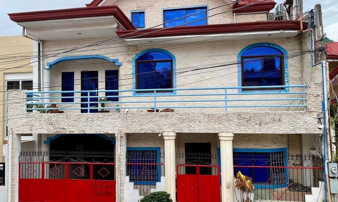 Cagayan de Oro House | Cozy vacation home for family . Close to everything