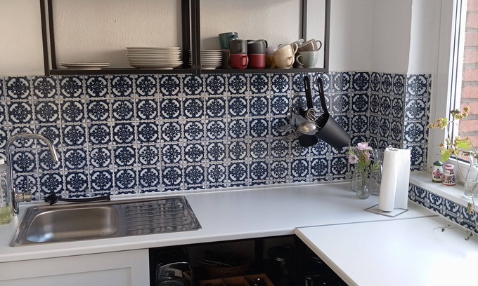 Lank-Latum Apartment | Cozy vacation apartment in Meerbusch, 15min to Messe Düsseldorf
