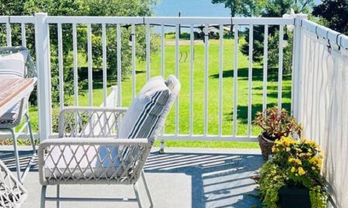 Papineau Regional County Municipality Cottage | Cozy waterfront Cottage