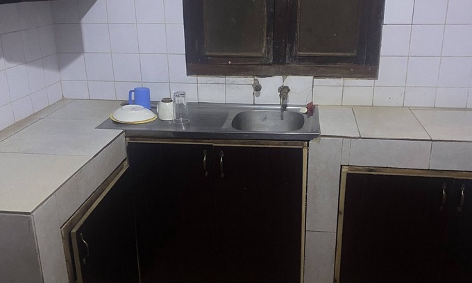 Entebbe House | Cozy with 5 minutes from Entebbe International Airport airport and beach