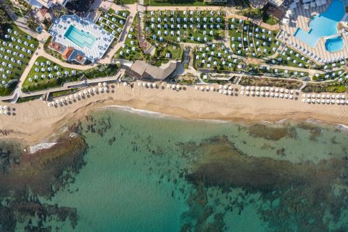 Skaleta Hotel | Creta Star Hotel - Adults Only