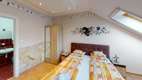 Hajduszoboszlo Apartment | Cristian Apartman
