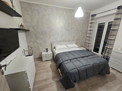 Mirafiori Apartment | Crocetta B&B INALPI ARENA