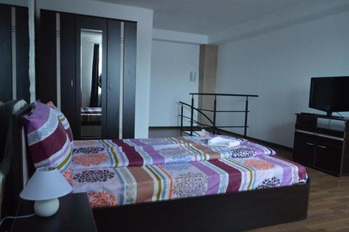 Cluj-Napoca Apartment | Csikos Apartment