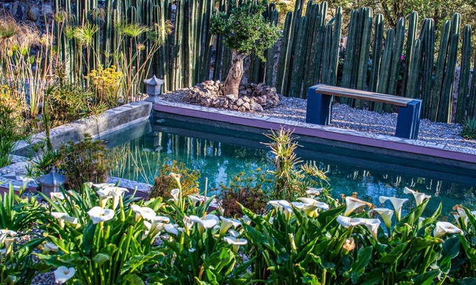 Jilotepec de Abasolo Villa | Cuarto boutique en hacienda cerca cdmx, qro