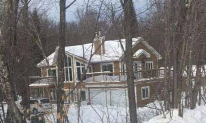 Lantier Cottage | Culture Nature, guaranteed escape
