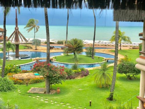 Cumbuco Apartment | Cumbuco Dream Village