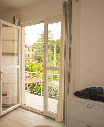 Cormons Apartment | Cuore dei Monti